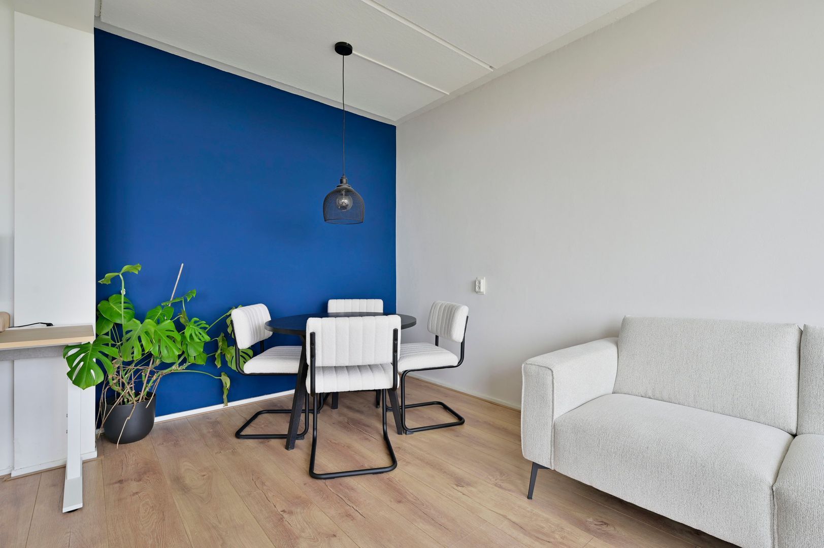 Van Leeuwenhoekstraat 5 0165, Haarlem foto-4