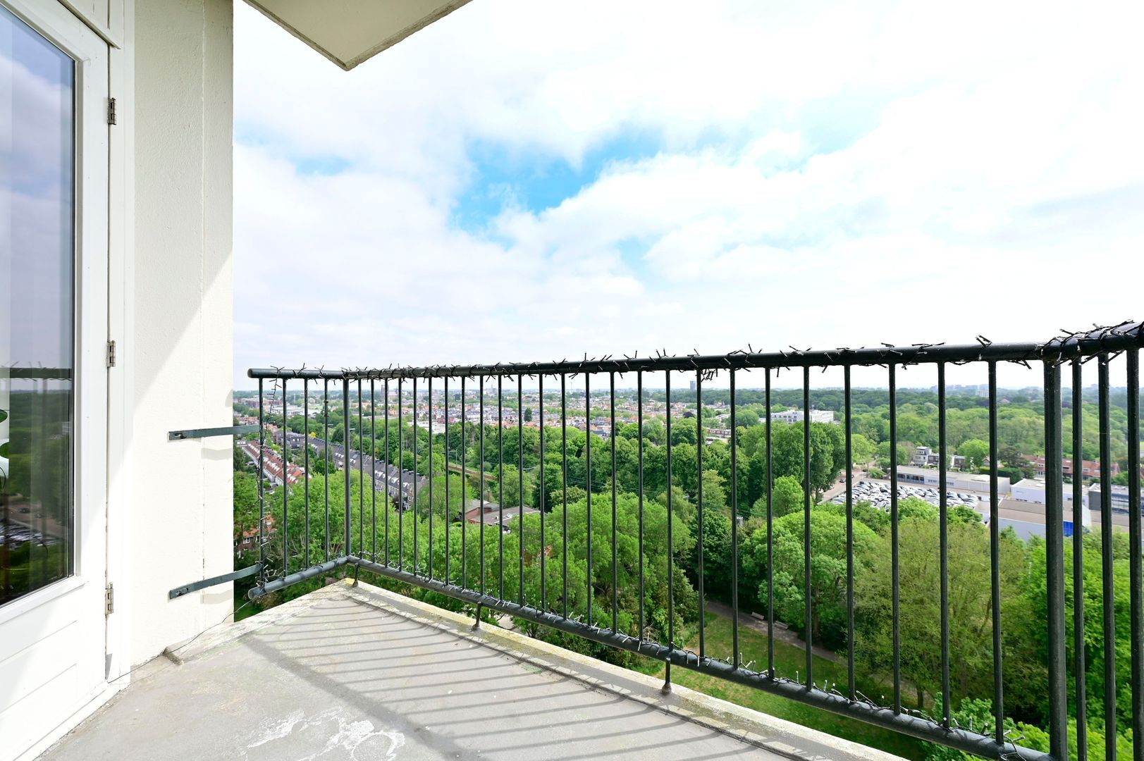 Van Leeuwenhoekstraat 5 0165, Haarlem foto-8