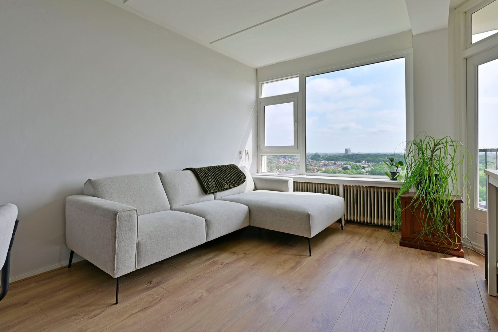 Van Leeuwenhoekstraat 5 0165, Haarlem foto-3