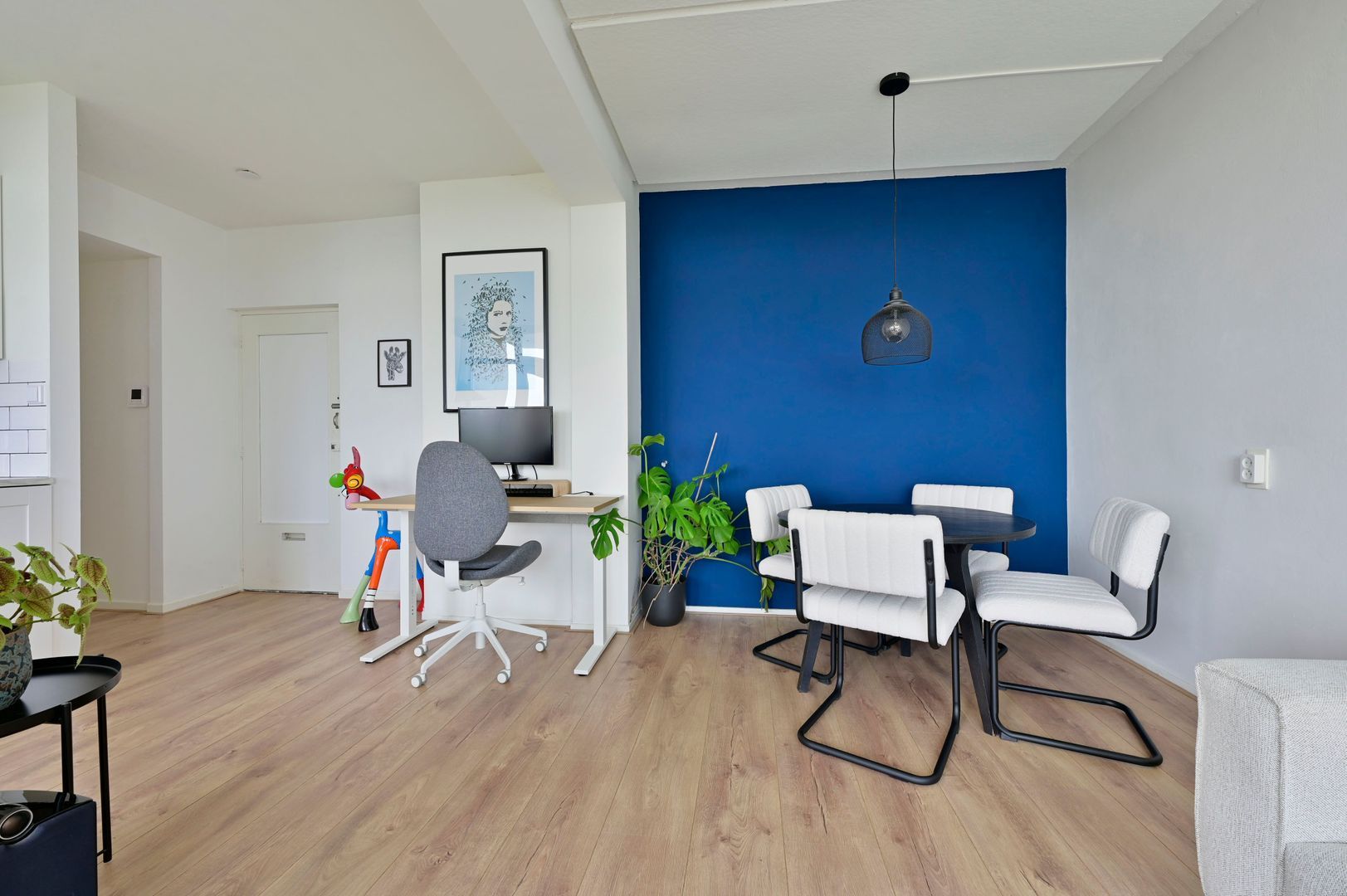 Van Leeuwenhoekstraat 5 0165, Haarlem foto-5