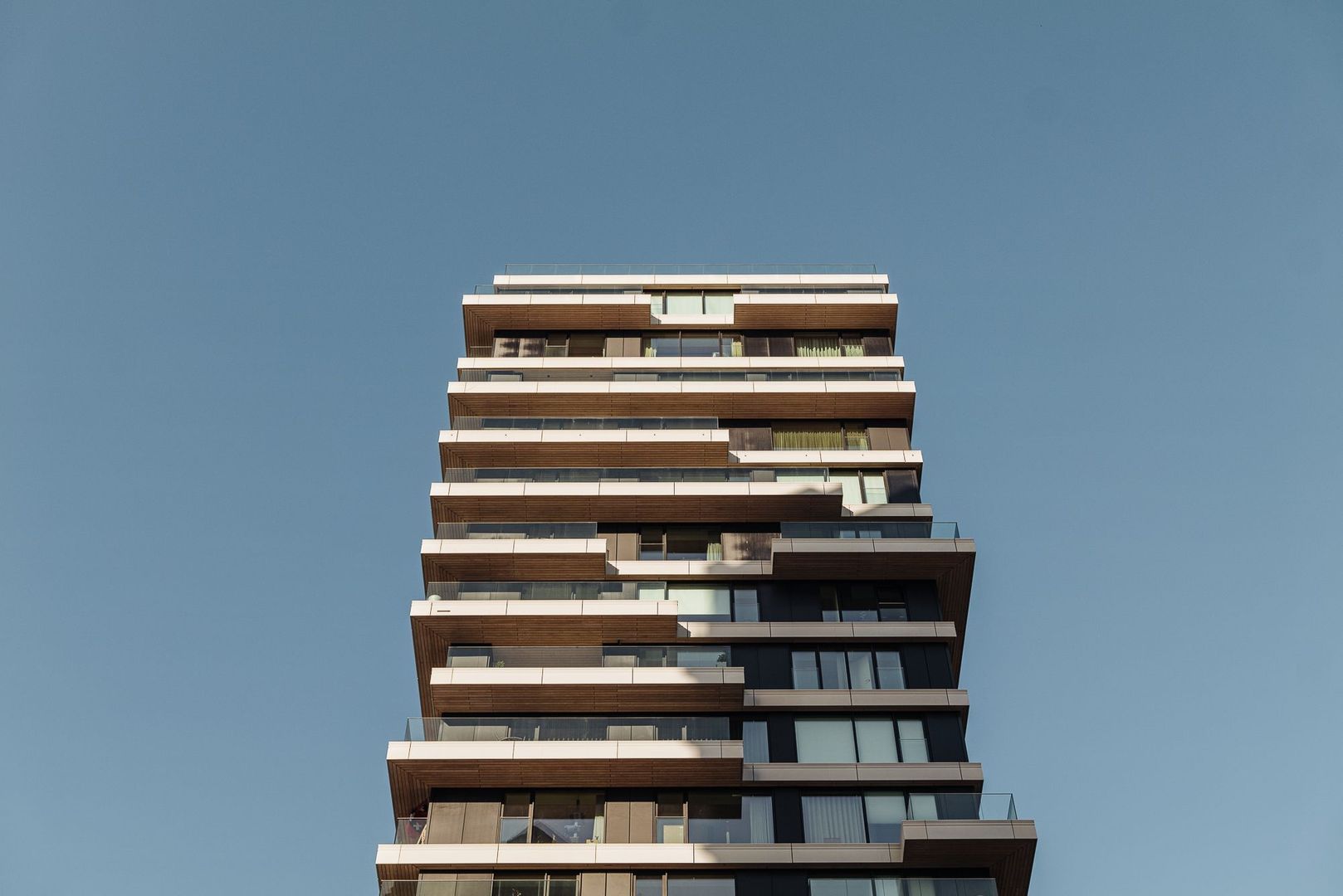 Korte Ouderkerkerdijk 1 X2, Amsterdam foto-3