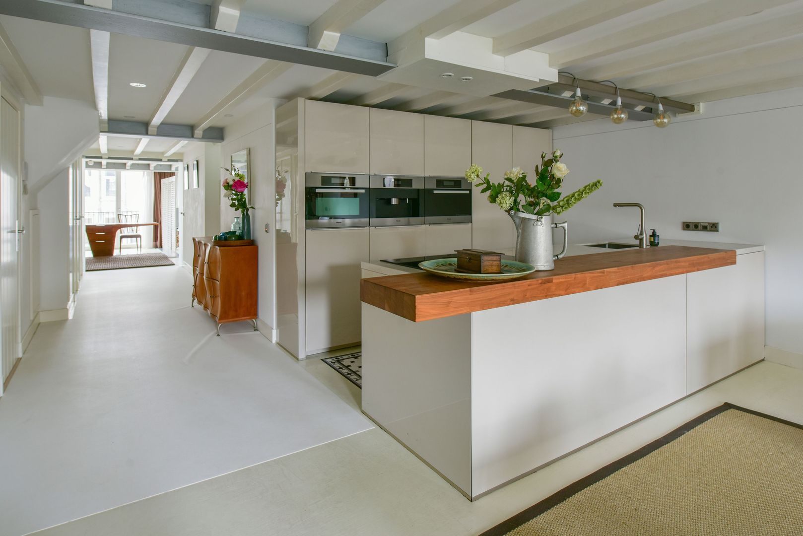 Brouwersgracht 268 C, Amsterdam foto-11