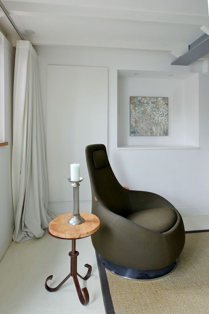 Brouwersgracht 268 C, Amsterdam foto-5