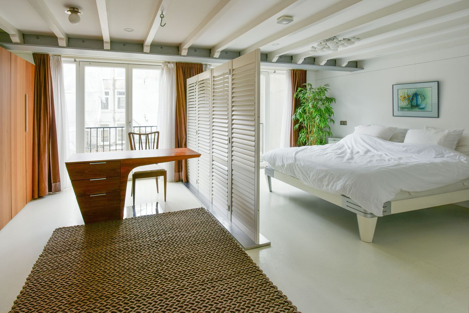 Brouwersgracht 268 C, Amsterdam foto-18