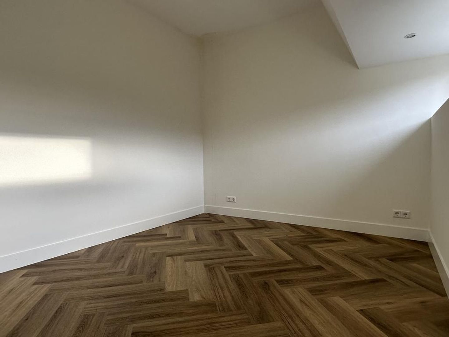 Geulstraat 20 4, Amsterdam foto-5