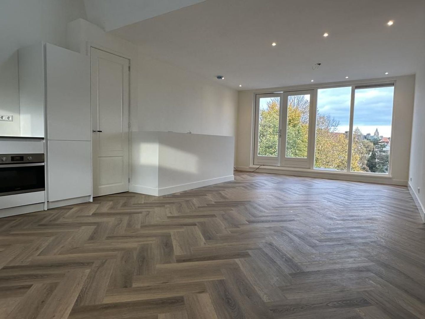 Geulstraat 20 4, Amsterdam foto-2