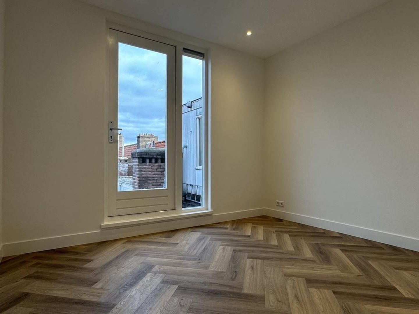 Geulstraat 20 4, Amsterdam foto-9