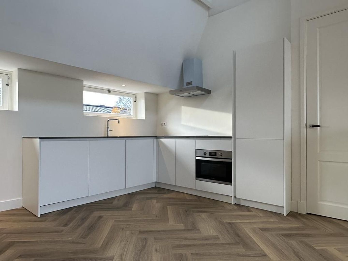 Geulstraat 20 4, Amsterdam foto-3