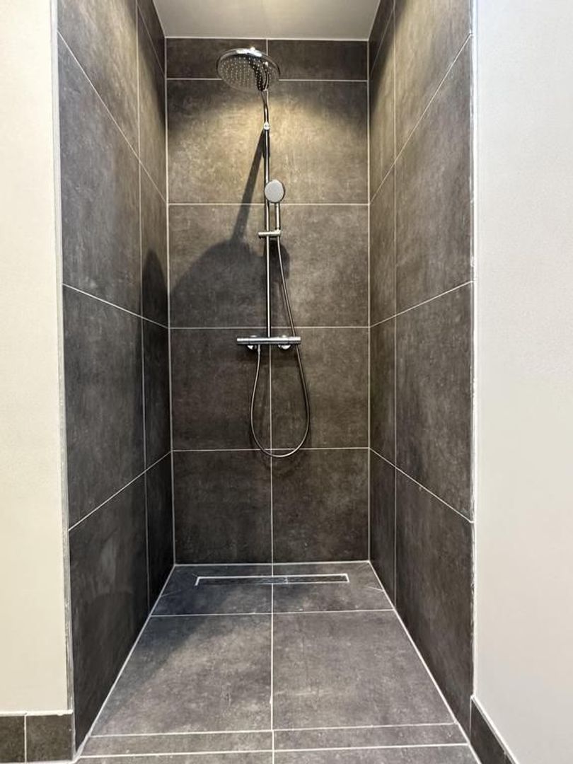 Geulstraat 20 4, Amsterdam foto-7