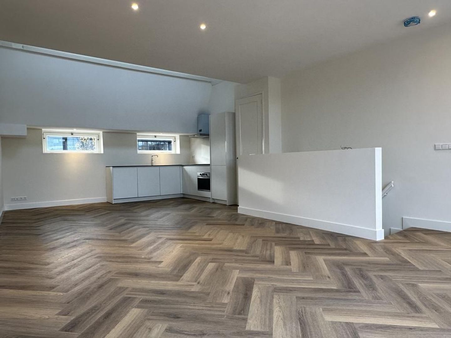 Geulstraat 20 4, Amsterdam foto-1