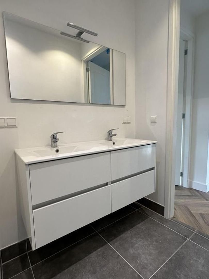 Geulstraat 20 4, Amsterdam foto-8