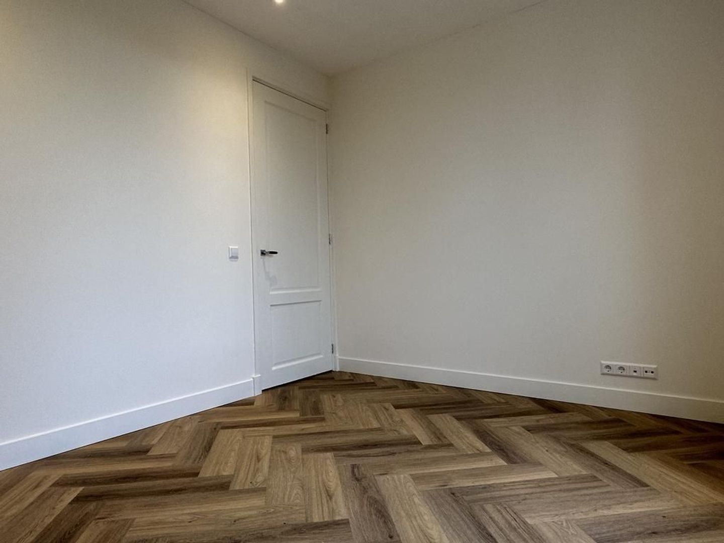 Geulstraat 20 4, Amsterdam foto-10