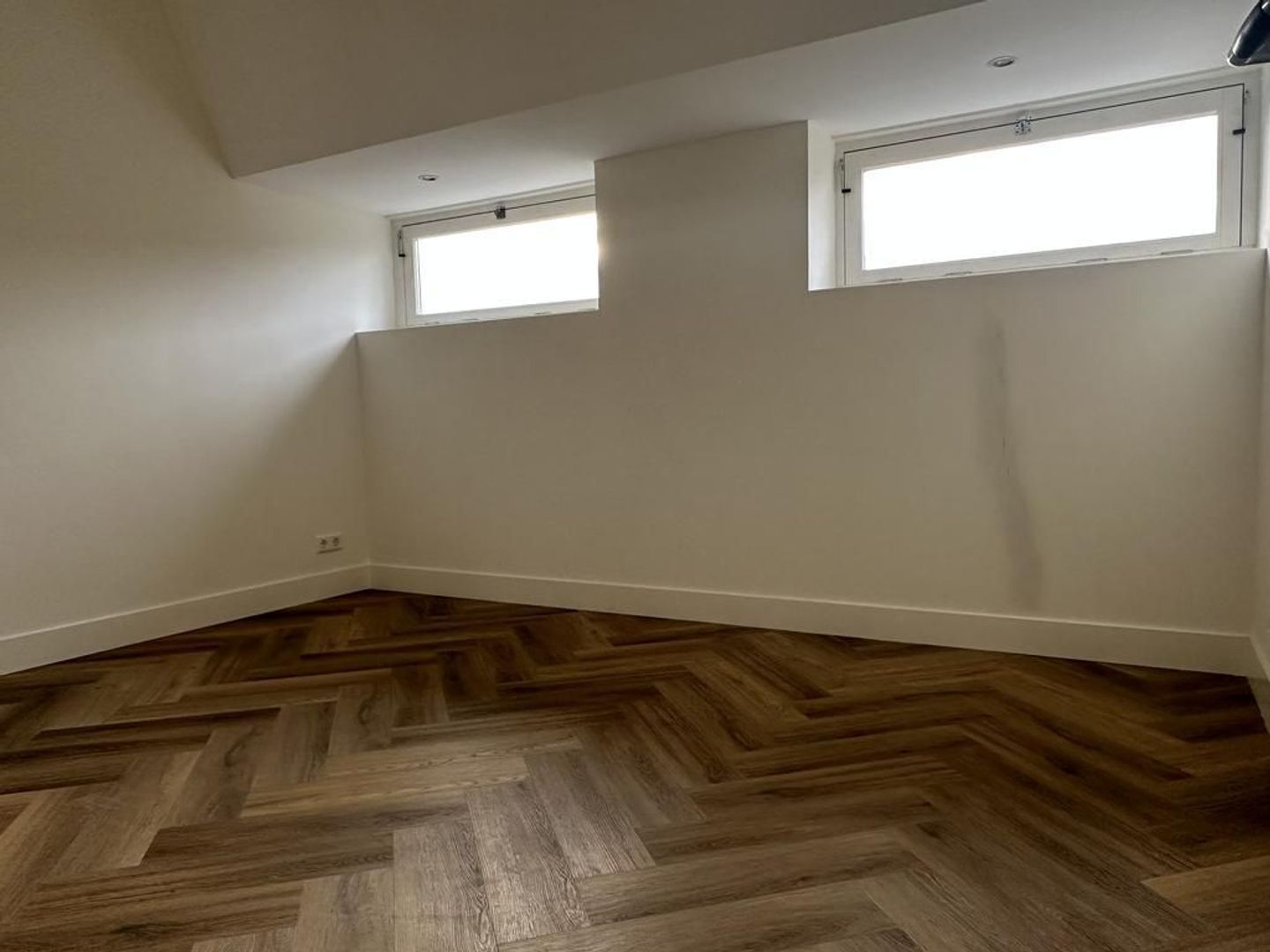 Geulstraat 20 4, Amsterdam foto-4