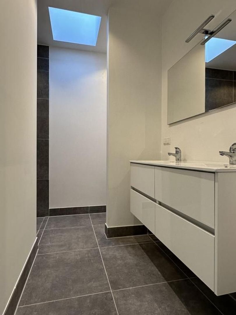 Geulstraat 20 4, Amsterdam foto-6