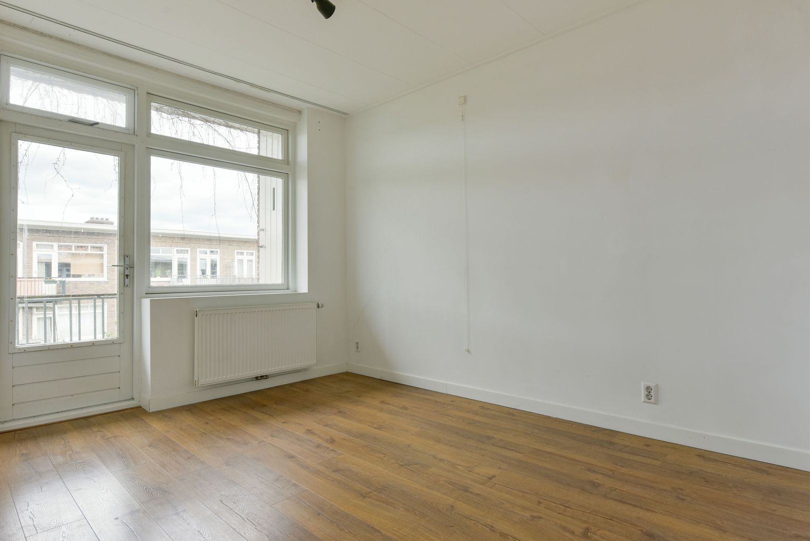 Theophilusstraat 13 3, Amsterdam foto-10