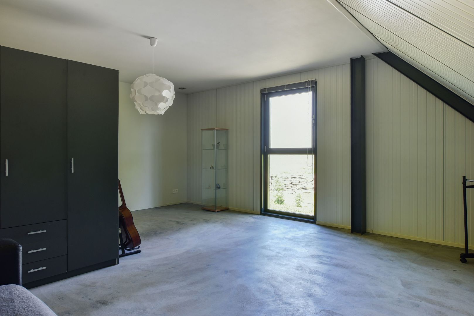 Bloemendalergouw 51 B, Amsterdam foto-36