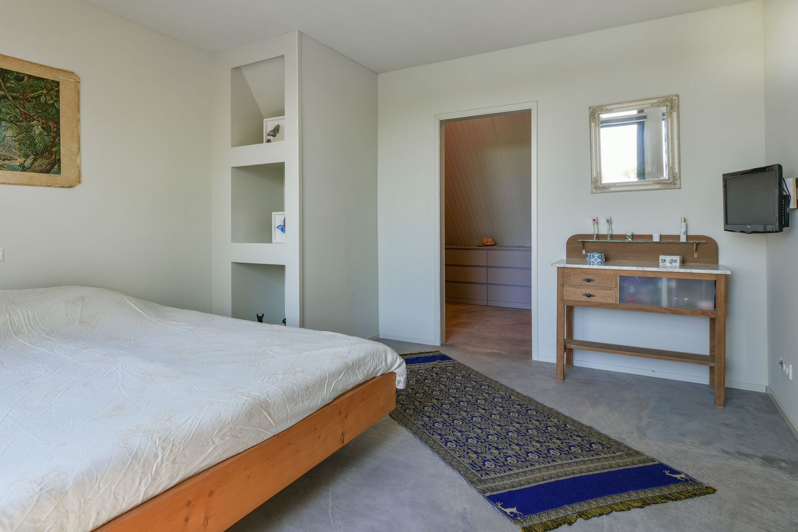 Bloemendalergouw 51 B, Amsterdam foto-23