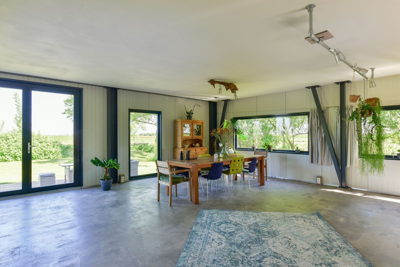 Bloemendalergouw 51 B, Amsterdam foto-9