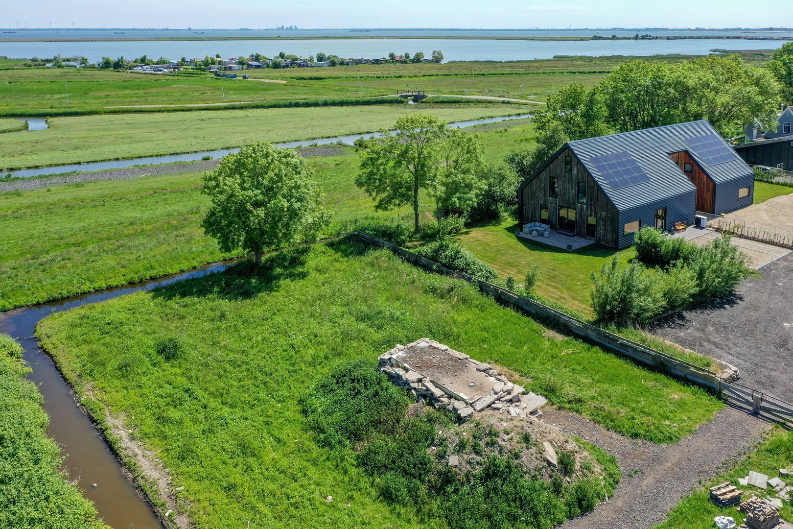 Bloemendalergouw 51 B, Amsterdam foto-3