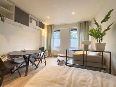 Van Heenvlietlaan 242 F, Amsterdam