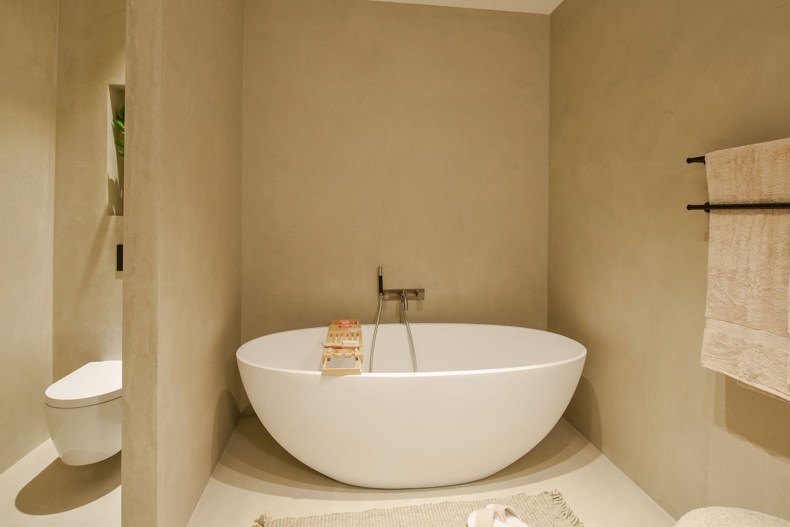Pieter de Hoochstraat 11 F4, Amsterdam foto-26