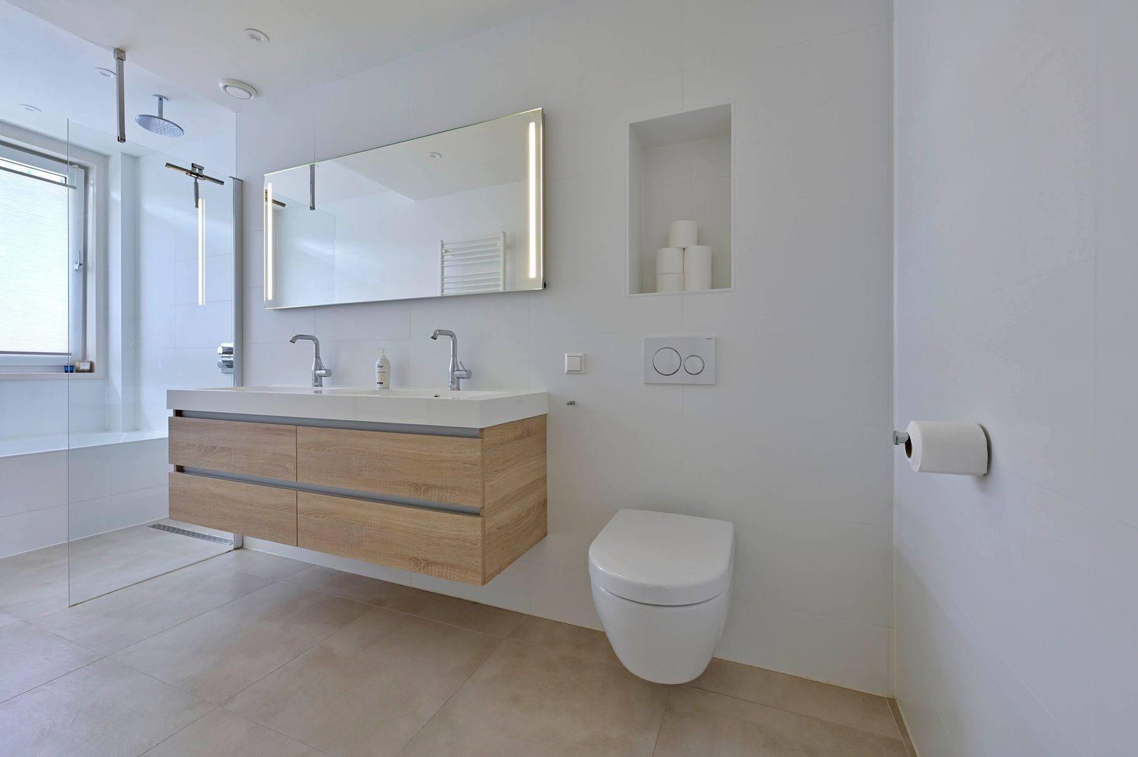 Vechtstraat 30 3, Amsterdam foto-28