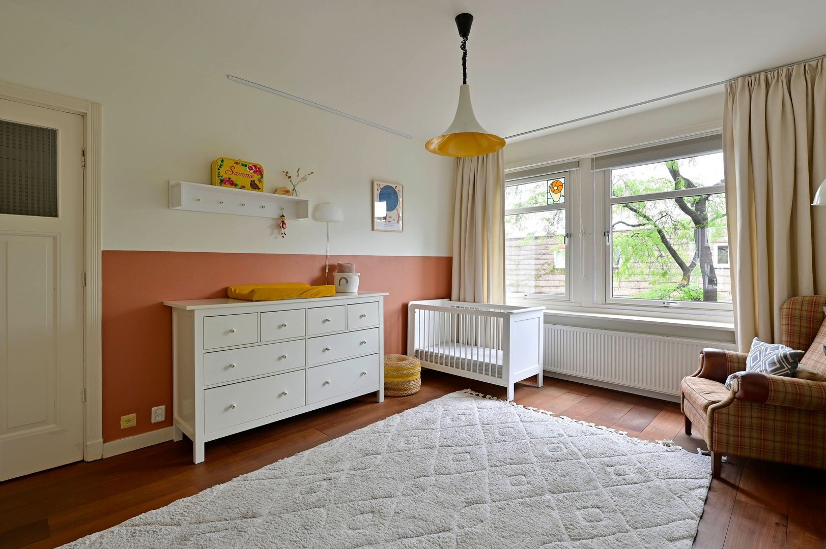 Vechtstraat 30 3, Amsterdam foto-20