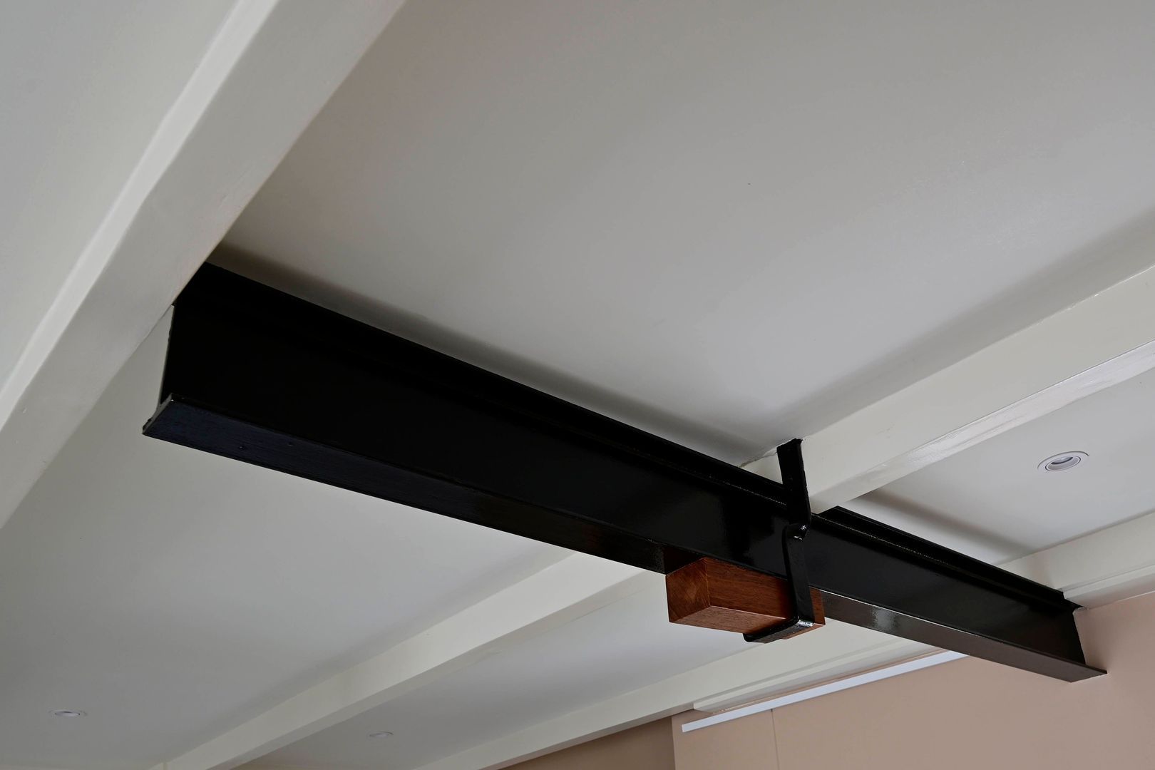 Vechtstraat 30 3, Amsterdam foto-13