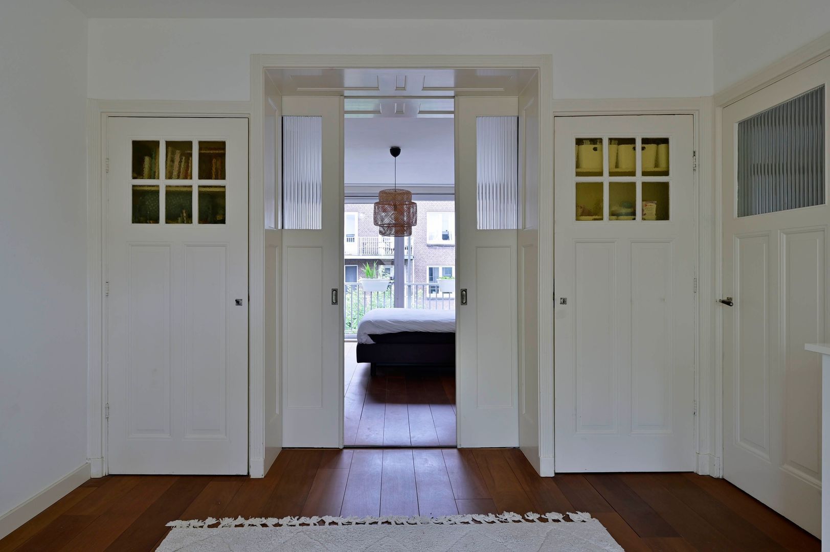 Vechtstraat 30 3, Amsterdam foto-18