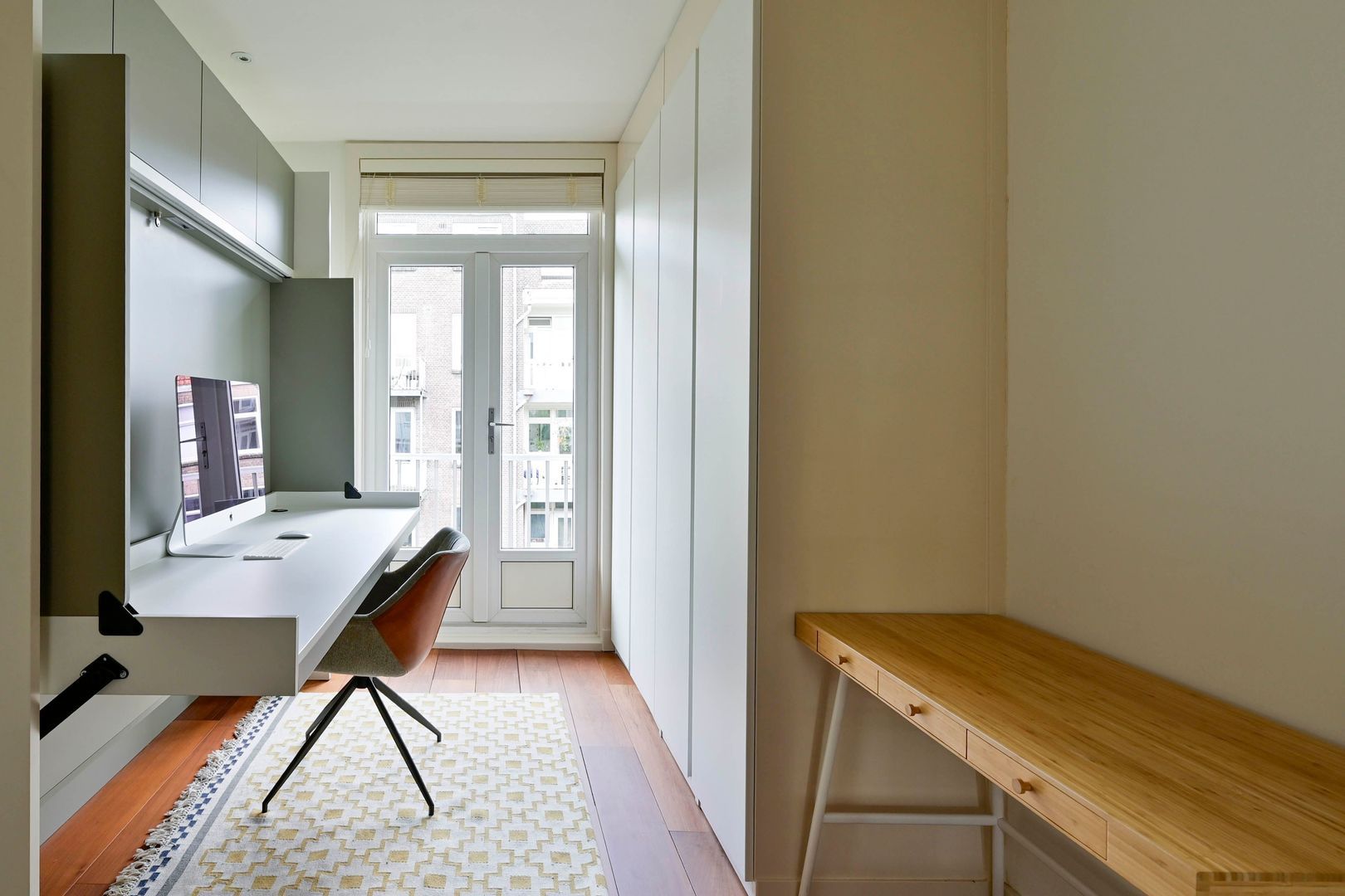 Vechtstraat 30 3, Amsterdam foto-23