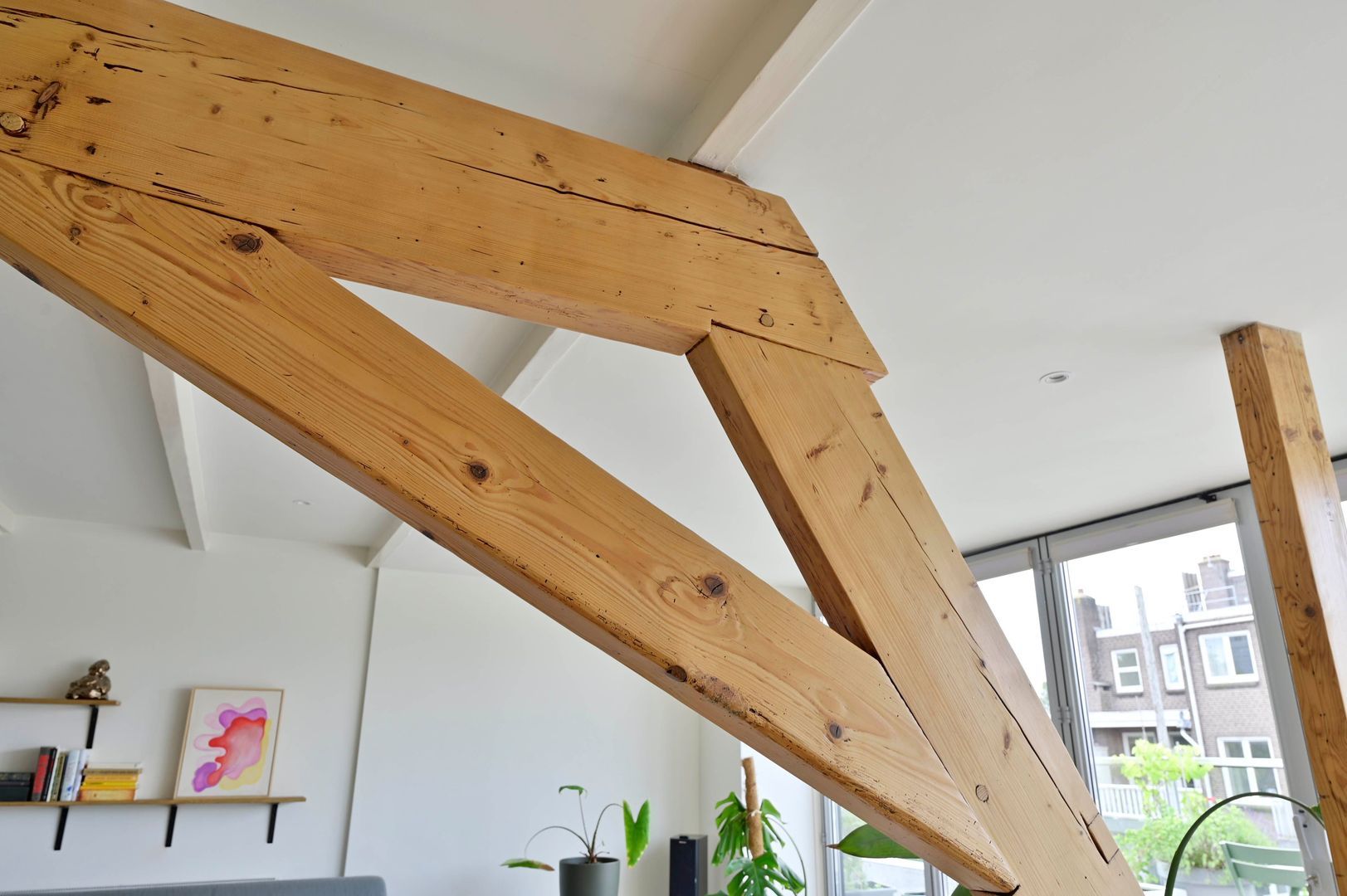 Vechtstraat 30 3, Amsterdam foto-7