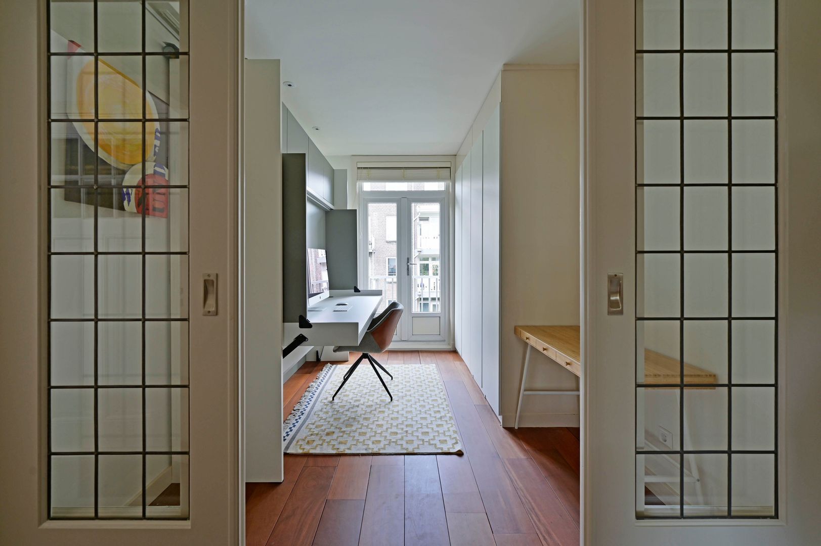 Vechtstraat 30 3, Amsterdam foto-24