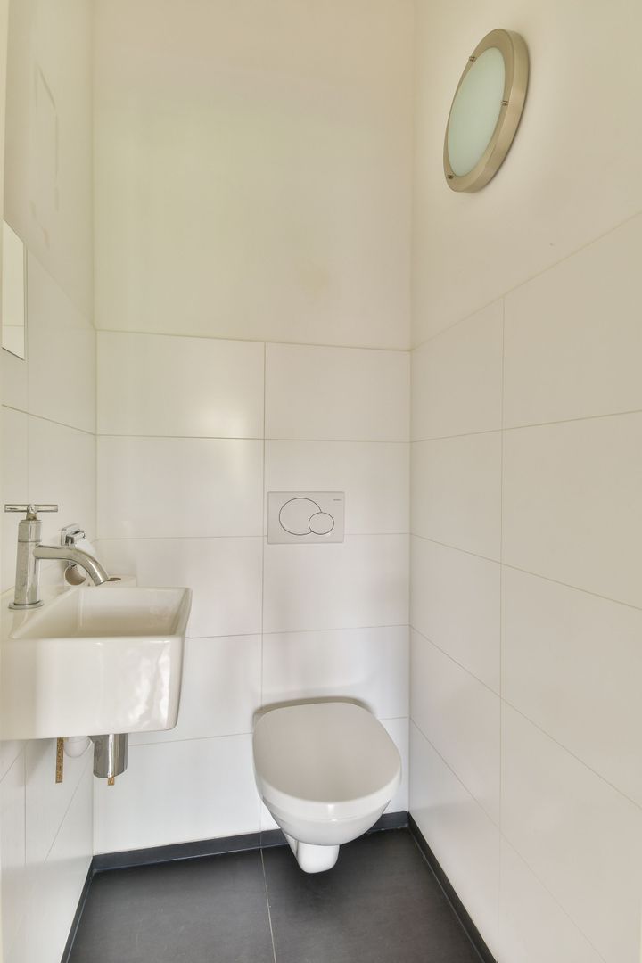 Hoofdweg 25 A2, Amsterdam foto-11