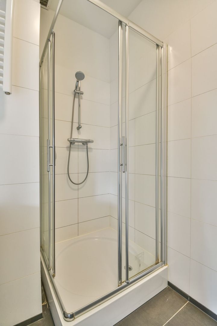 Hoofdweg 25 A2, Amsterdam foto-22