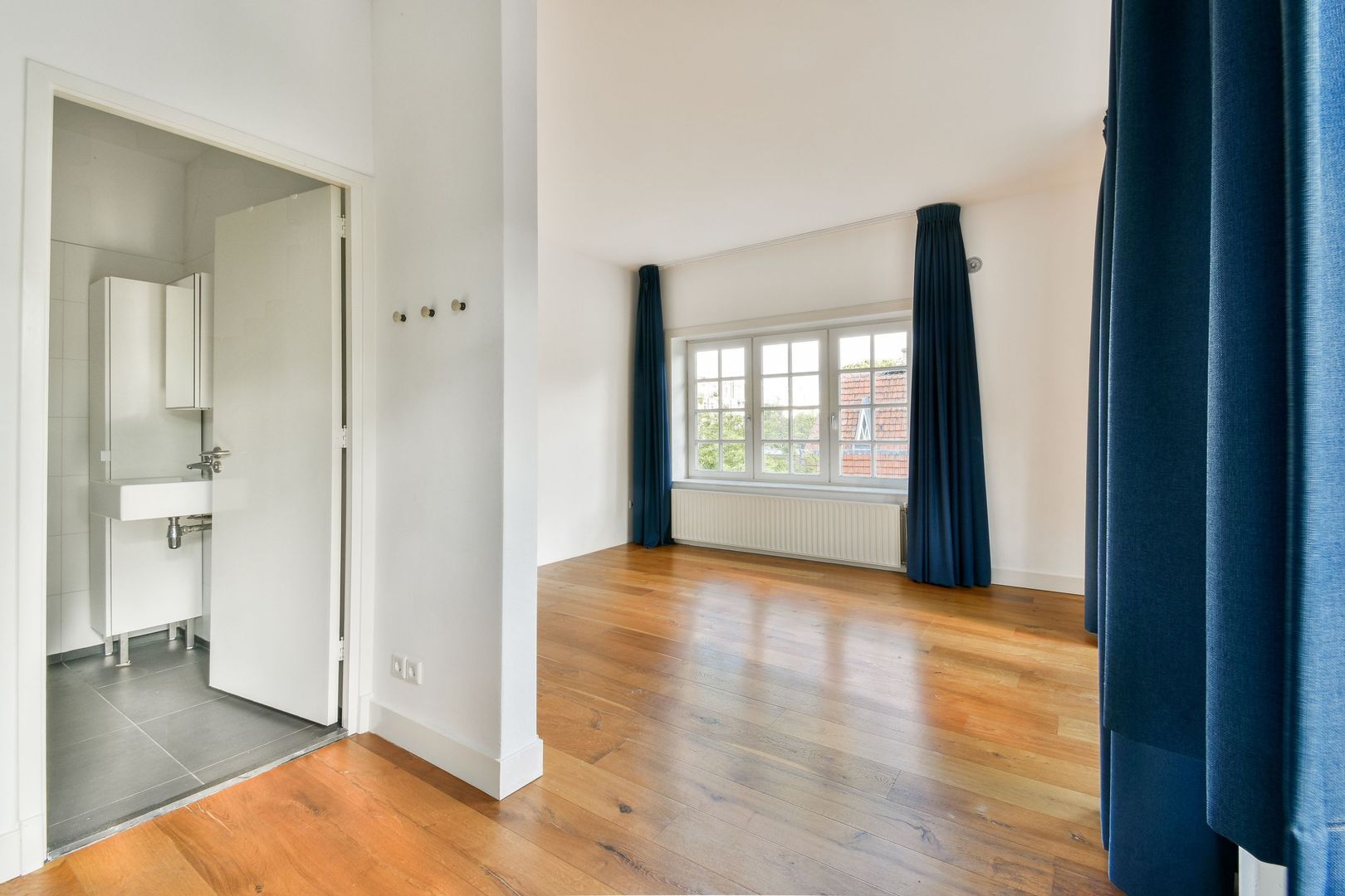 Hoofdweg 25 A2, Amsterdam foto-15