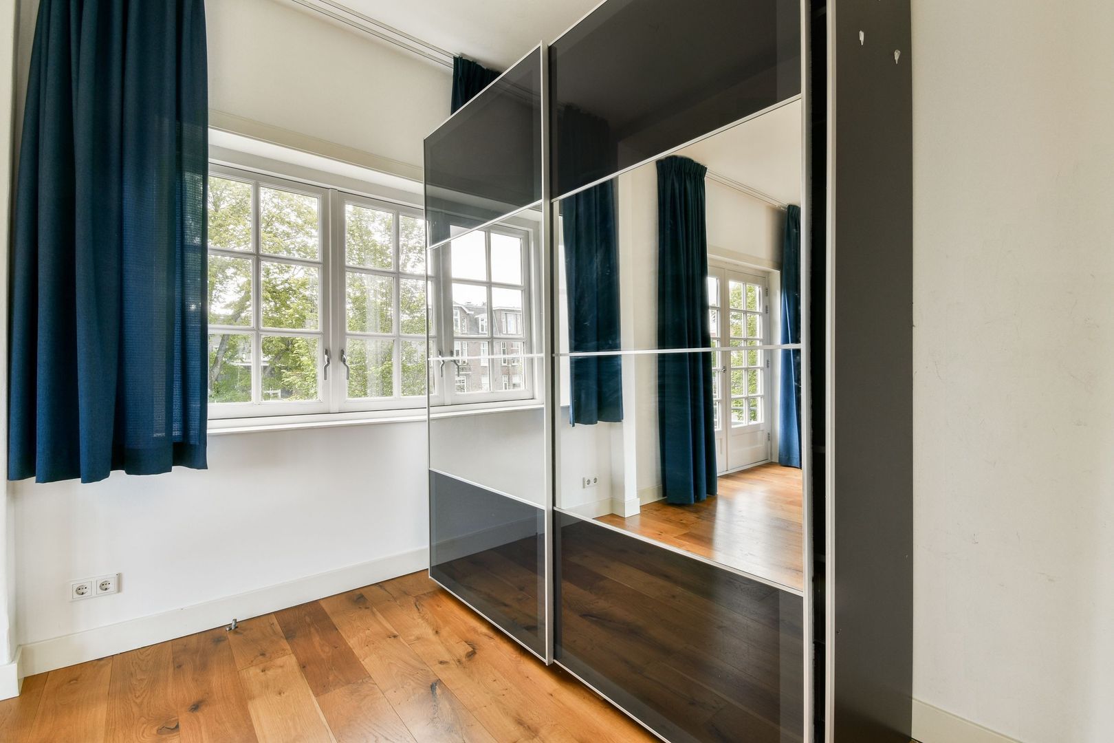 Hoofdweg 25 A2, Amsterdam foto-14