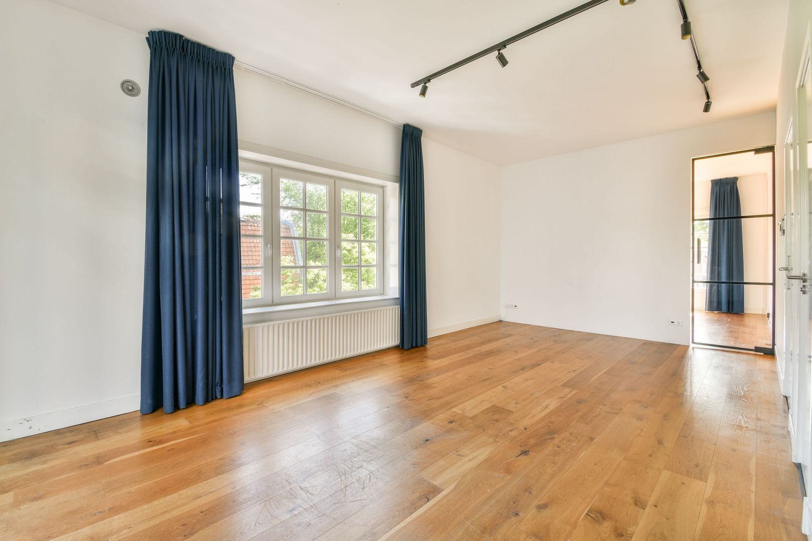 Hoofdweg 25 A2, Amsterdam foto-2