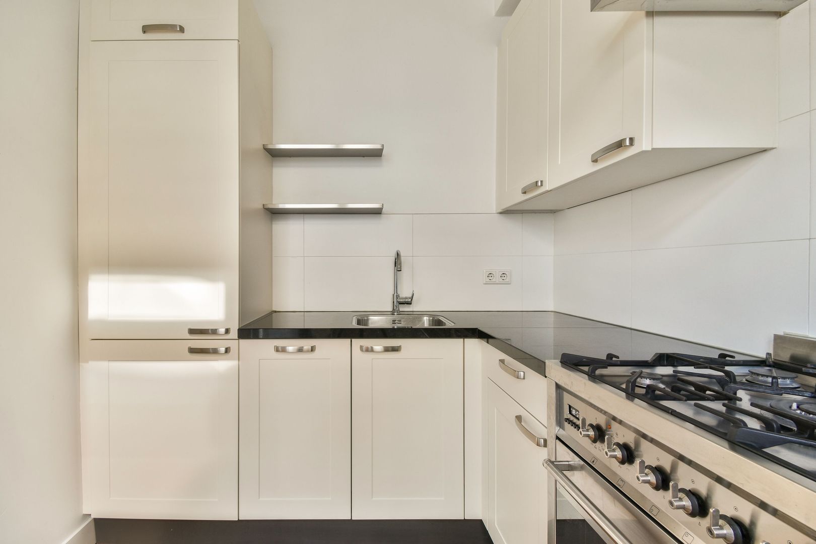 Hoofdweg 25 A2, Amsterdam foto-7