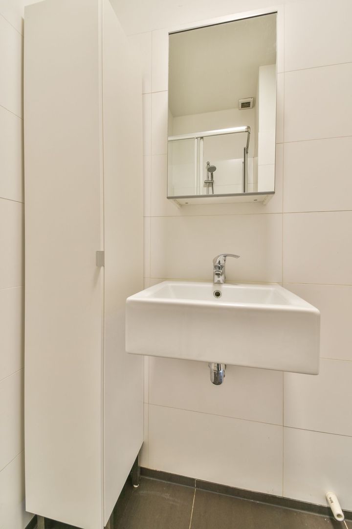 Hoofdweg 25 A2, Amsterdam foto-21