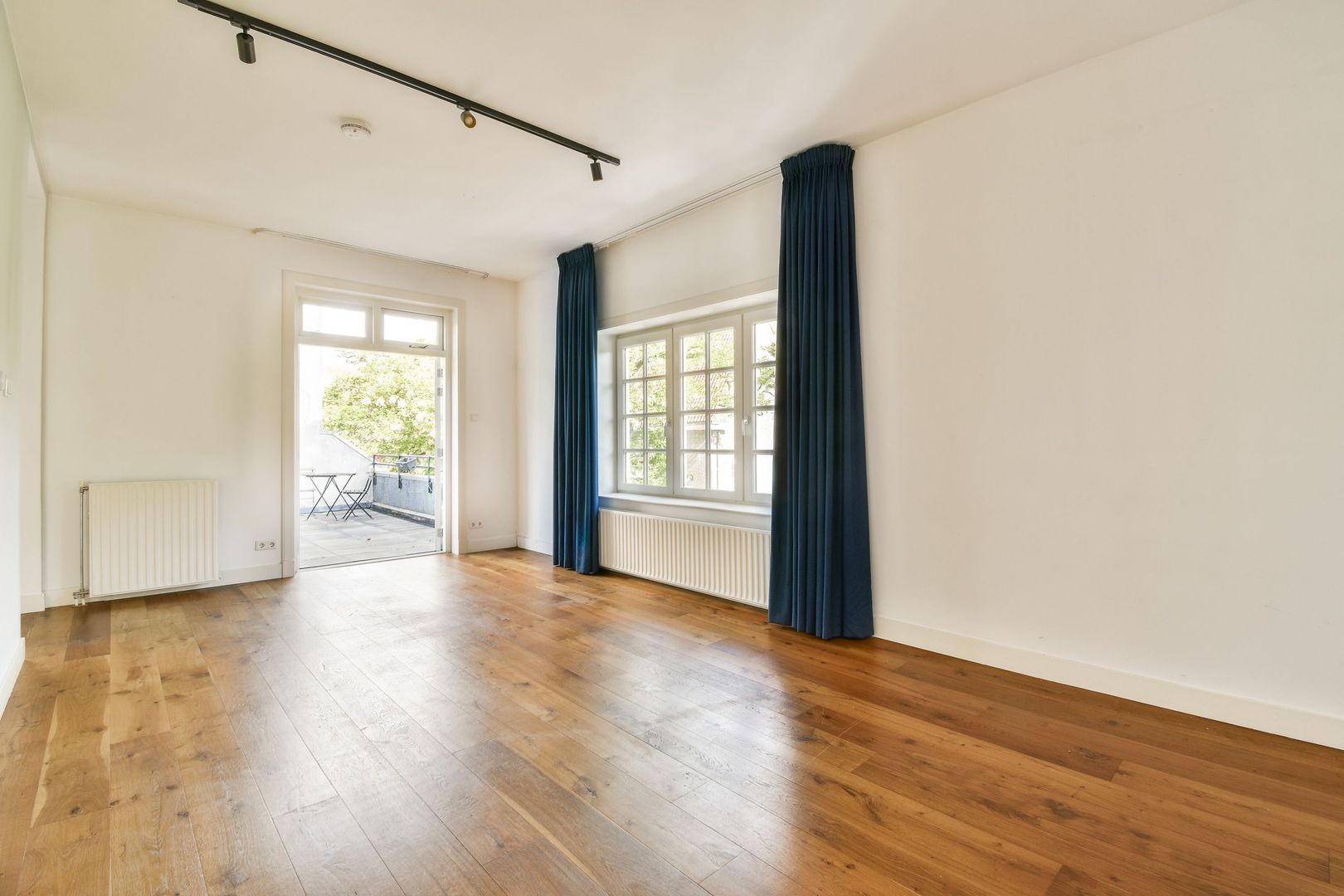 Hoofdweg 25 A2, Amsterdam foto-3