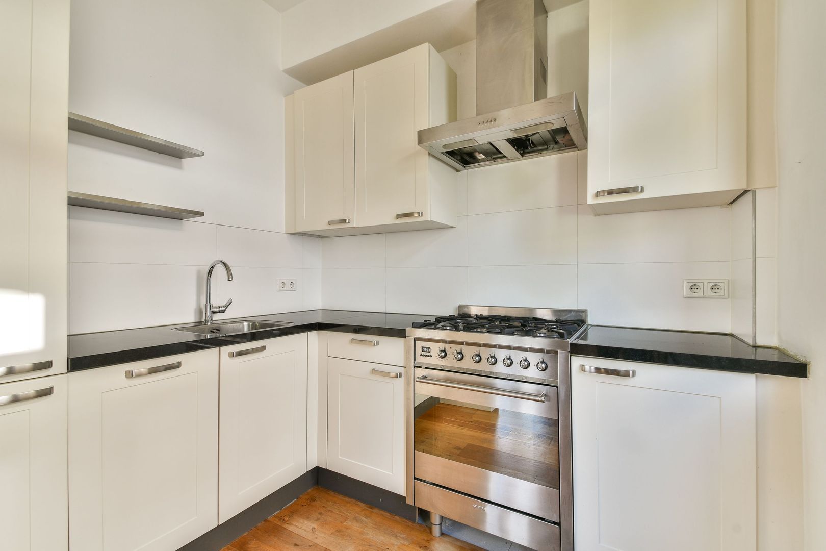 Hoofdweg 25 A2, Amsterdam foto-6