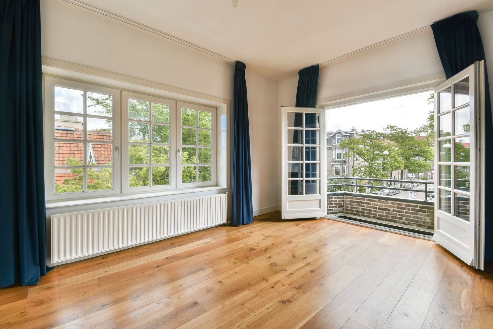 Hoofdweg 25 A2, Amsterdam foto-12