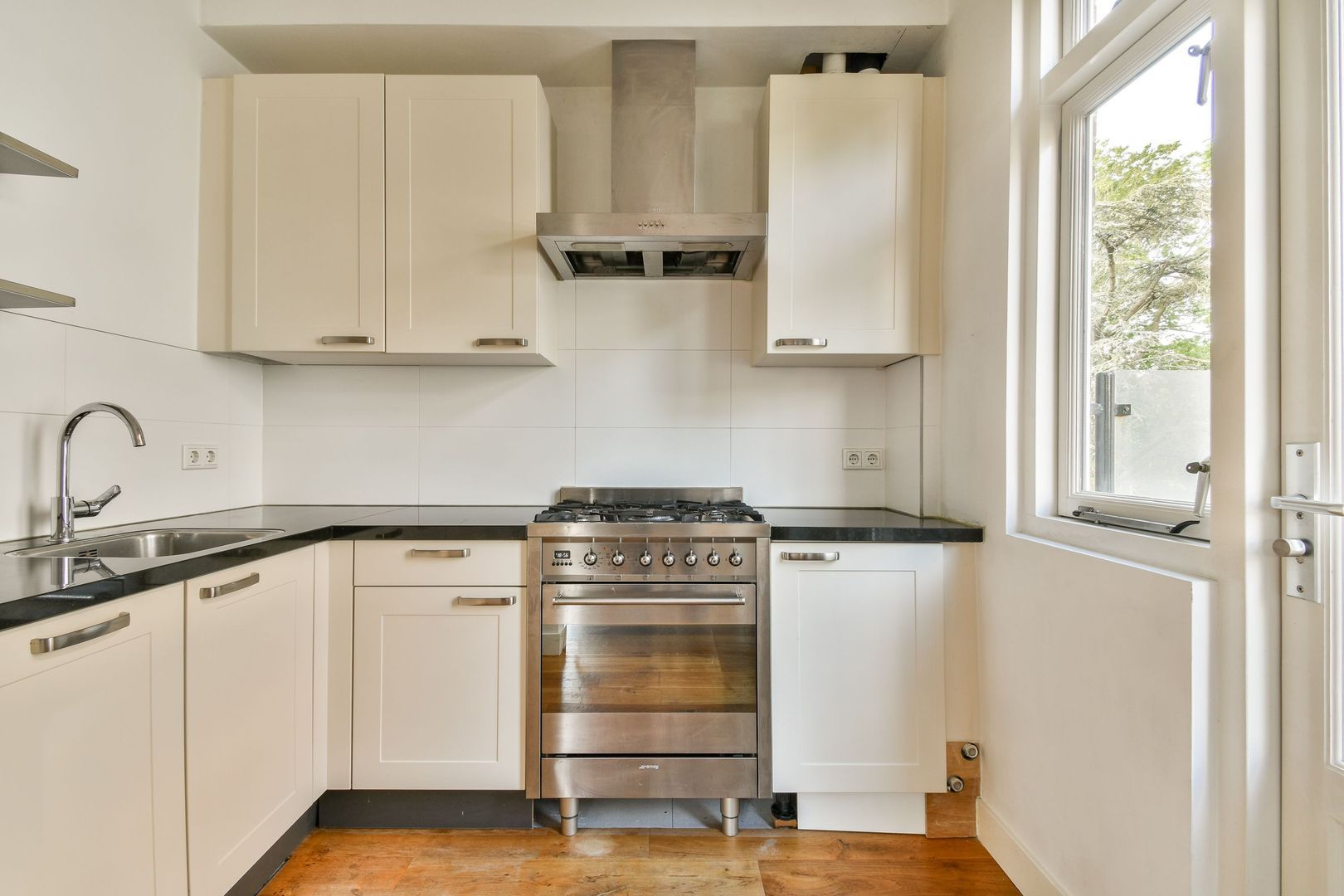 Hoofdweg 25 A2, Amsterdam foto-5