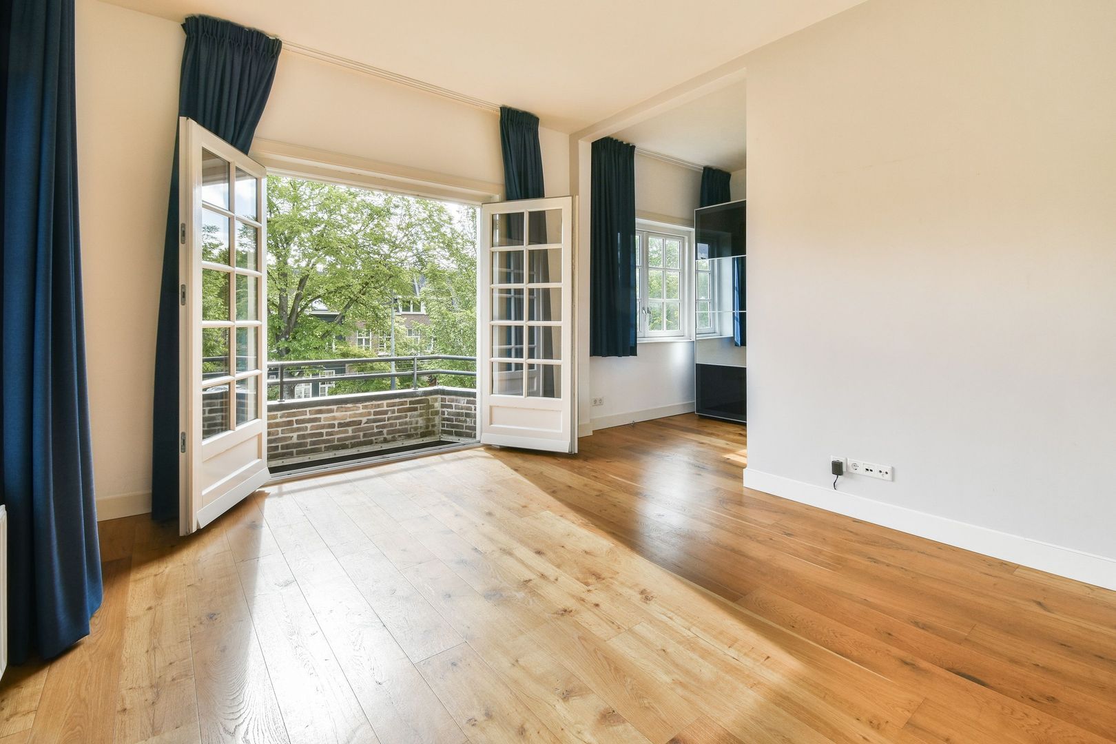 Hoofdweg 25 A2, Amsterdam foto-13