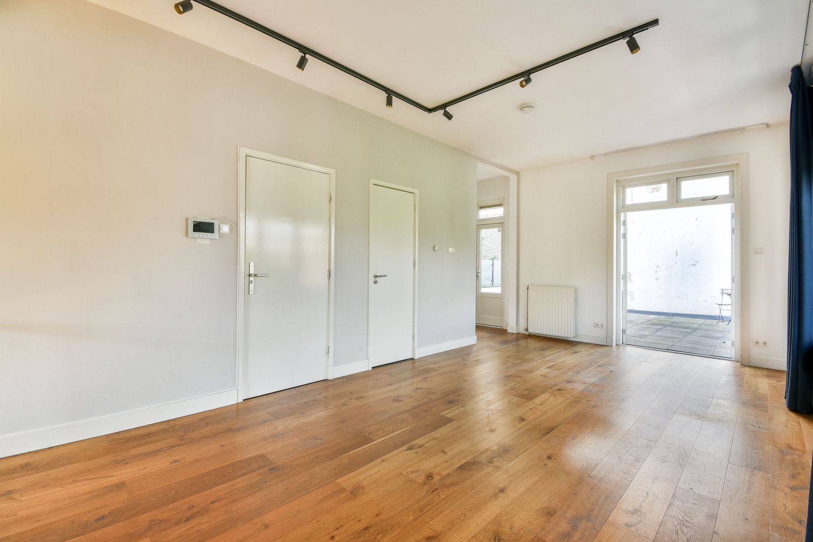 Hoofdweg 25 A2, Amsterdam foto-4