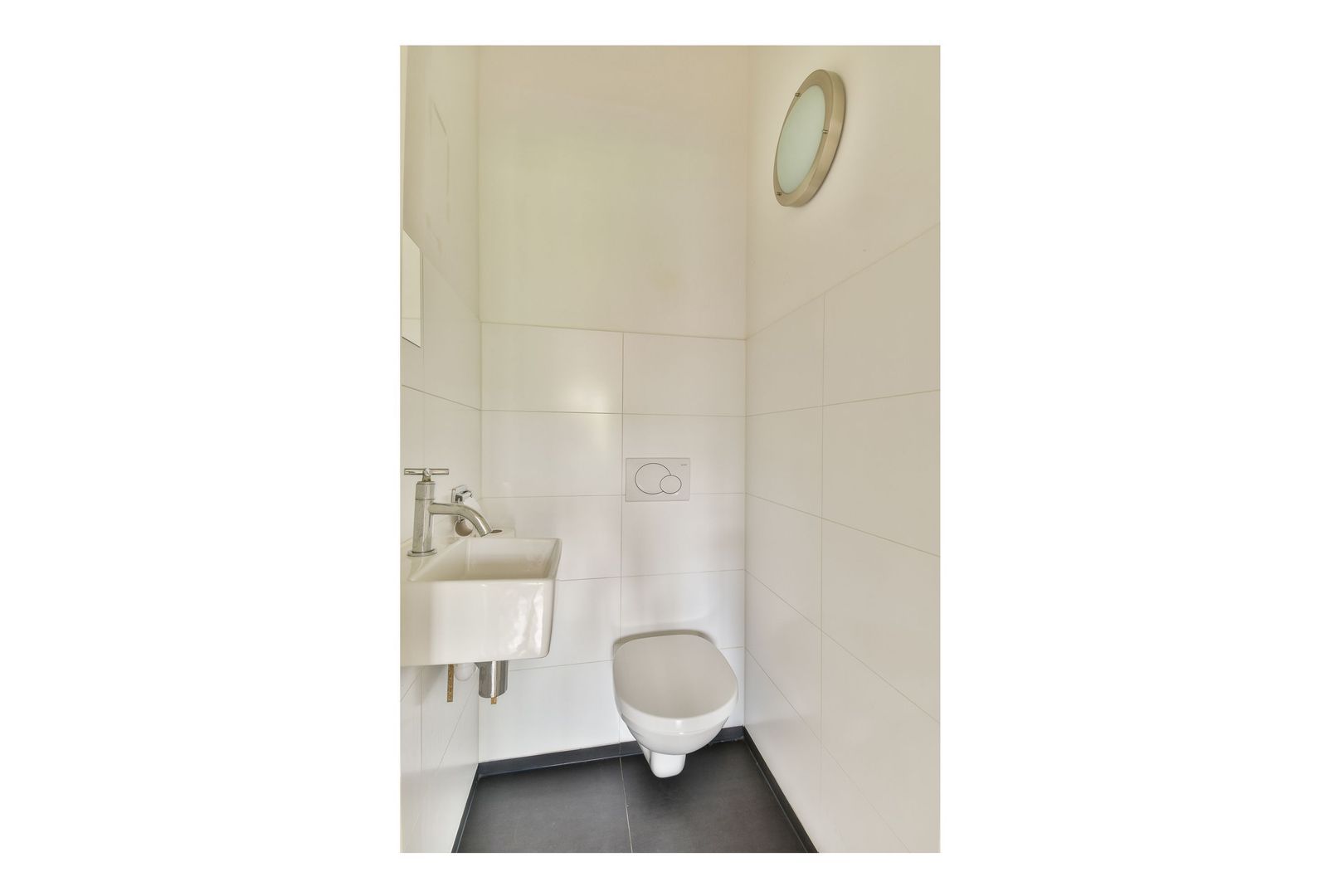 Hoofdweg 25 A2, Amsterdam foto-10