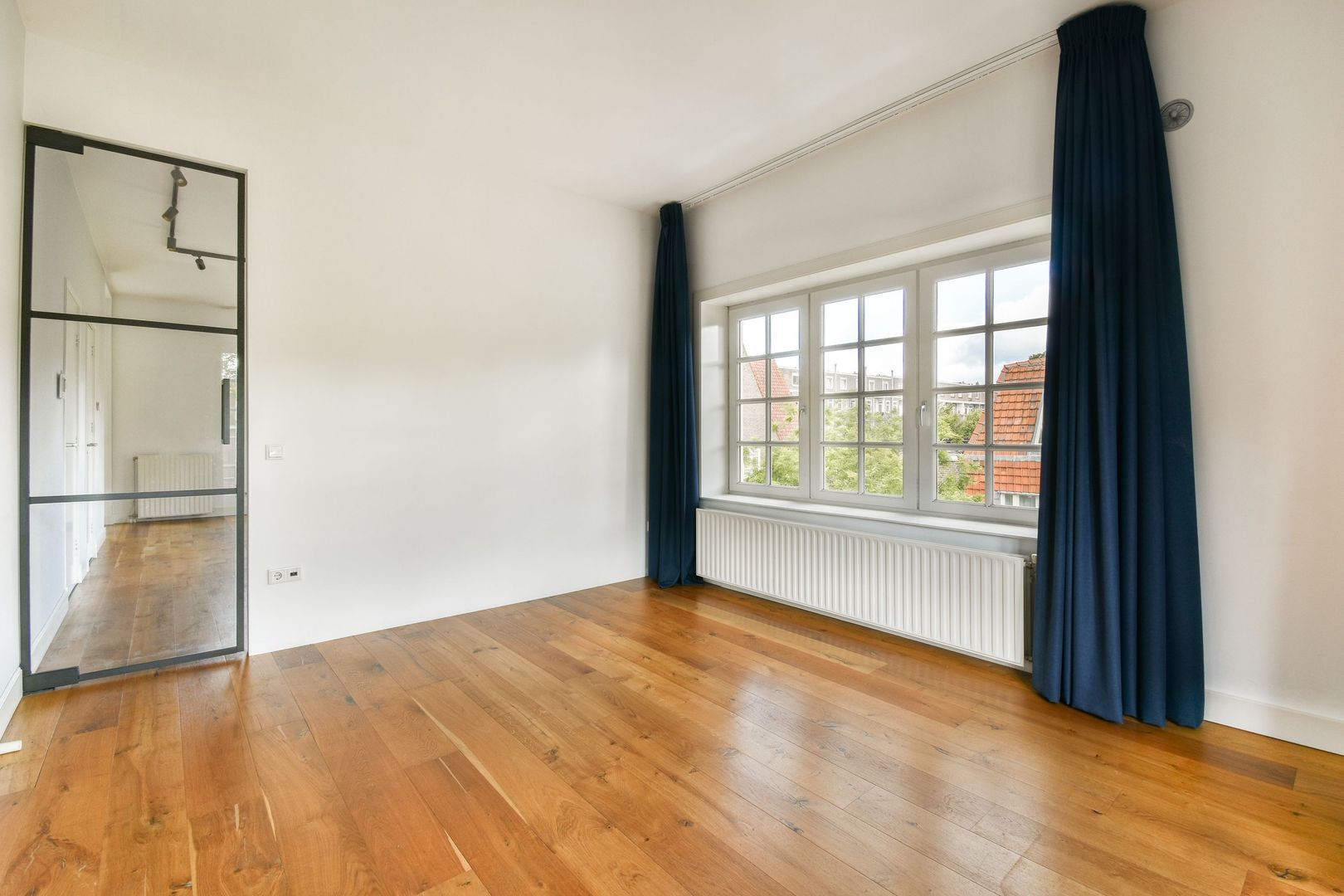 Hoofdweg 25 A2, Amsterdam foto-16