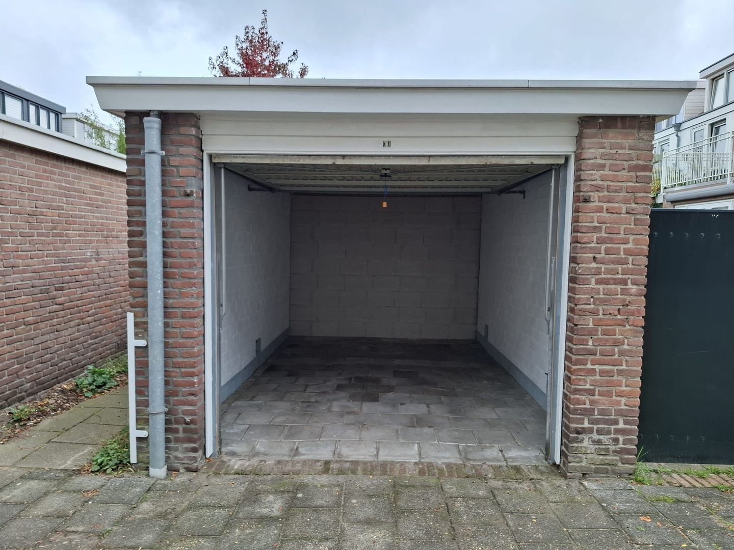 Strandvliet 37 10, Amstelveen foto-1