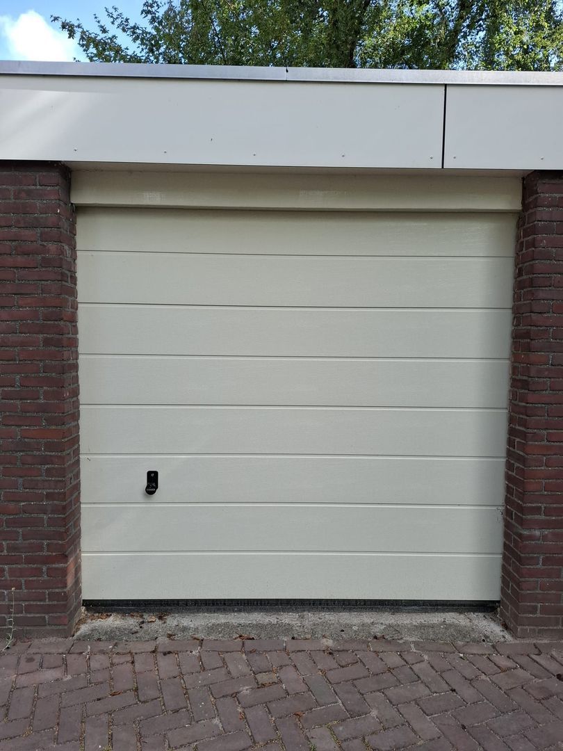 Oostelijk Halfrond 97 F, Amstelveen foto-0