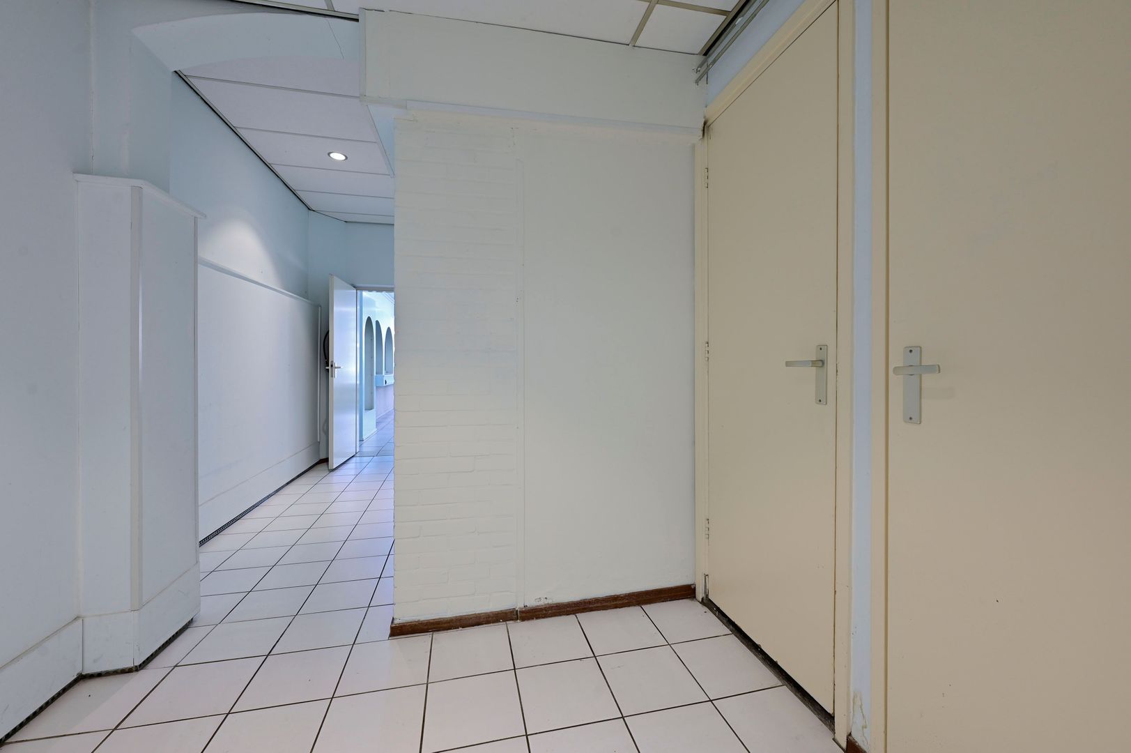Brouwersplein 6, Haarlem foto-7